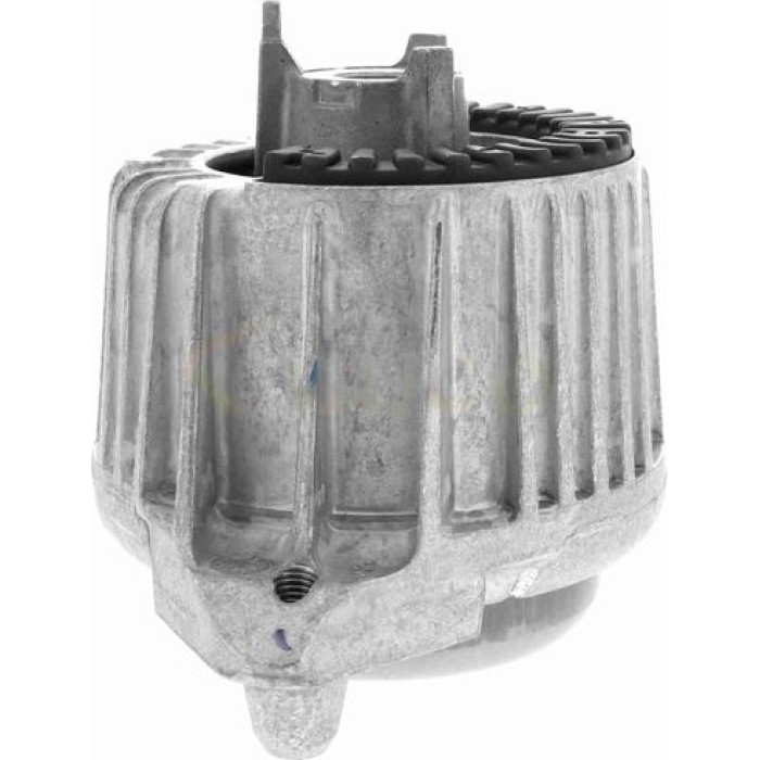 V30-1628 Vaico Motorlager V30-1628 V30-1628 Vaico Motorlager V30-1628