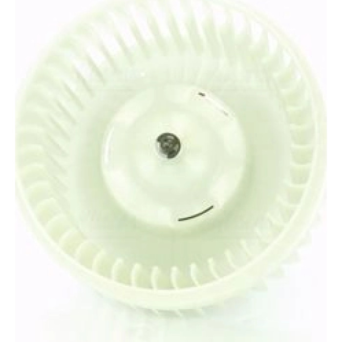 Nissens Innenraumgebläse 87123 Nissens Innenraumgebläse 87123