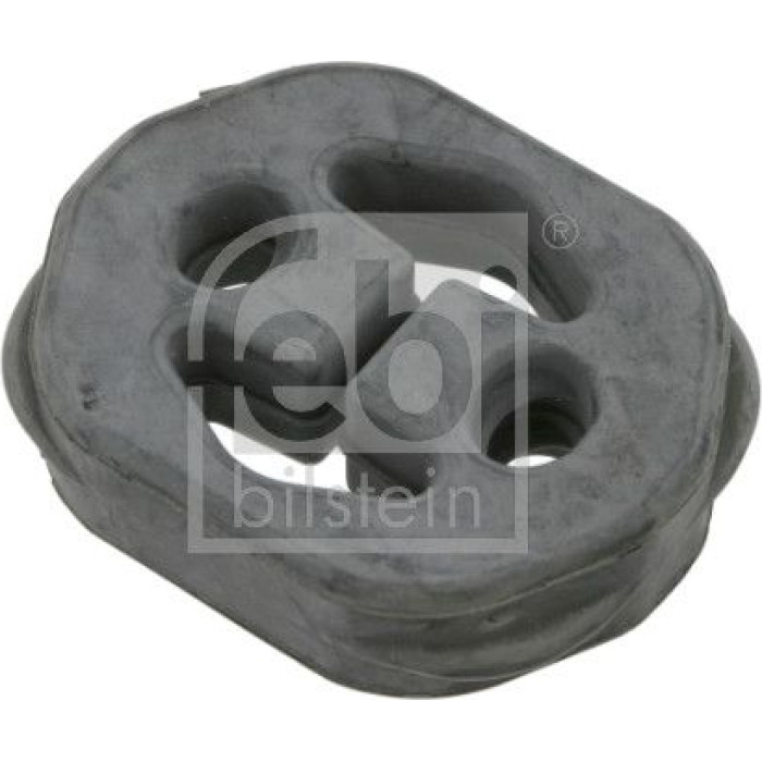 febi Versicherungselement 23512 febi Versicherungselement 23512