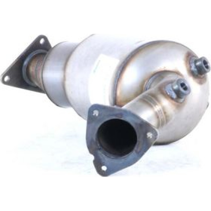 Walker Dieselpartikelfilter EVO S 93061 Walker Dieselpartikelfilter EVO S 93061