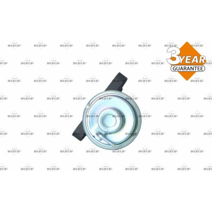 48638 NRF AGR-Ventil 48638 48638 NRF AGR-Ventil 48638