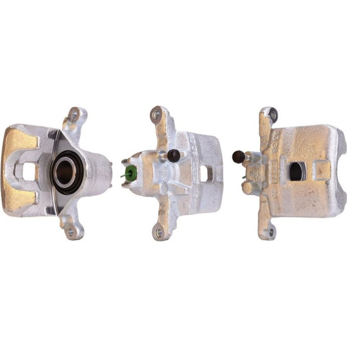 DRI Bremssattel 4289300 DRI Bremssattel 4289300