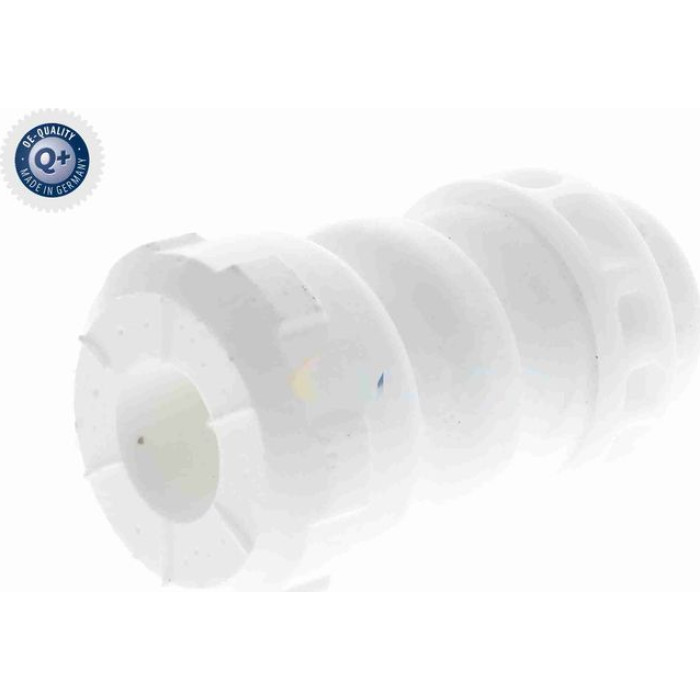 Vaico Anschlagpuffer für Federung V10-3360 Vaico Anschlagpuffer für Federung V10-3360