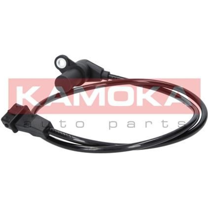 Kamoka Kurbelwellensensor 109052 Kamoka Kurbelwellensensor 109052