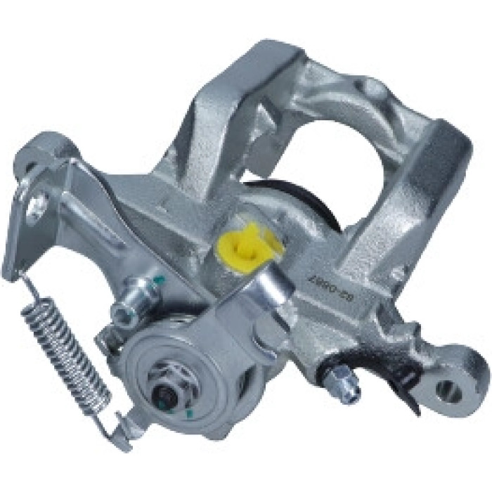 MAXGEAR Bremssattel 82-0887 MAXGEAR Bremssattel 82-0887