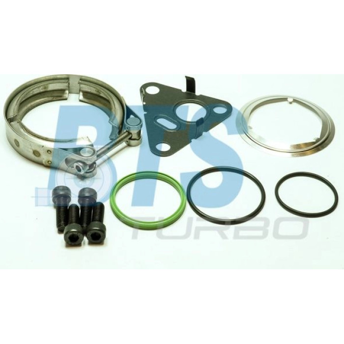BTS TURBO Reparatursatz T931272ABS BTS TURBO Reparatursatz T931272ABS