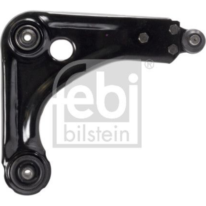 febi Querlenker 174584 febi Querlenker 174584