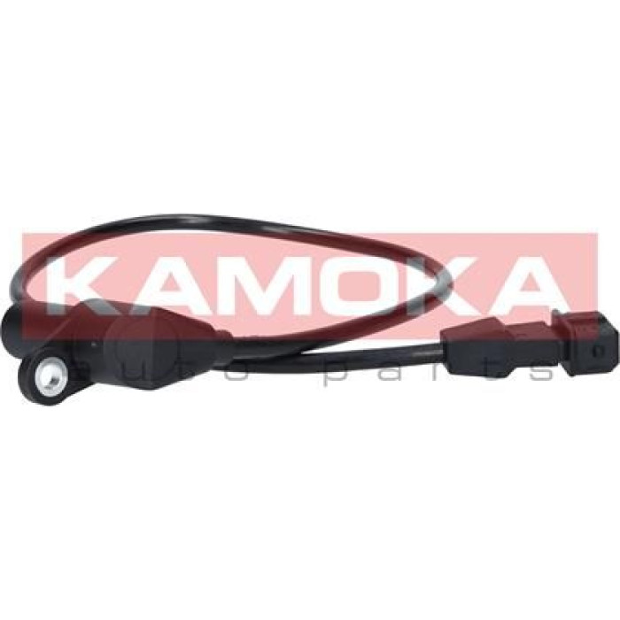 Kamoka Kurbelwellensensor 109027