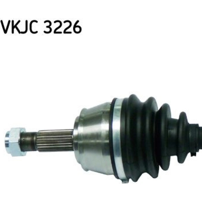 SKF Antriebswelle VKJC 3226 SKF Antriebswelle VKJC 3226
