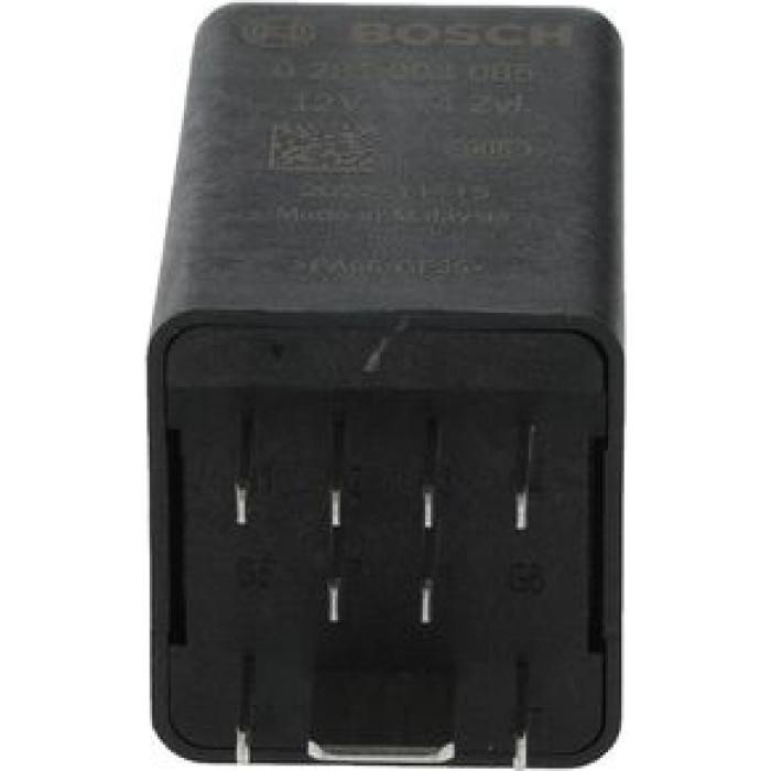 Bosch Steuergerät 0 281 003 085 Bosch Steuergerät 0 281 003 085