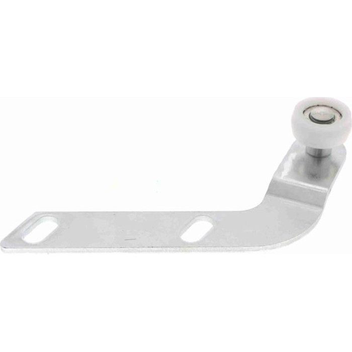 Vaico Schiebetür-Rollenführung V27-0014 Vaico Schiebetür-Rollenführung V27-0014