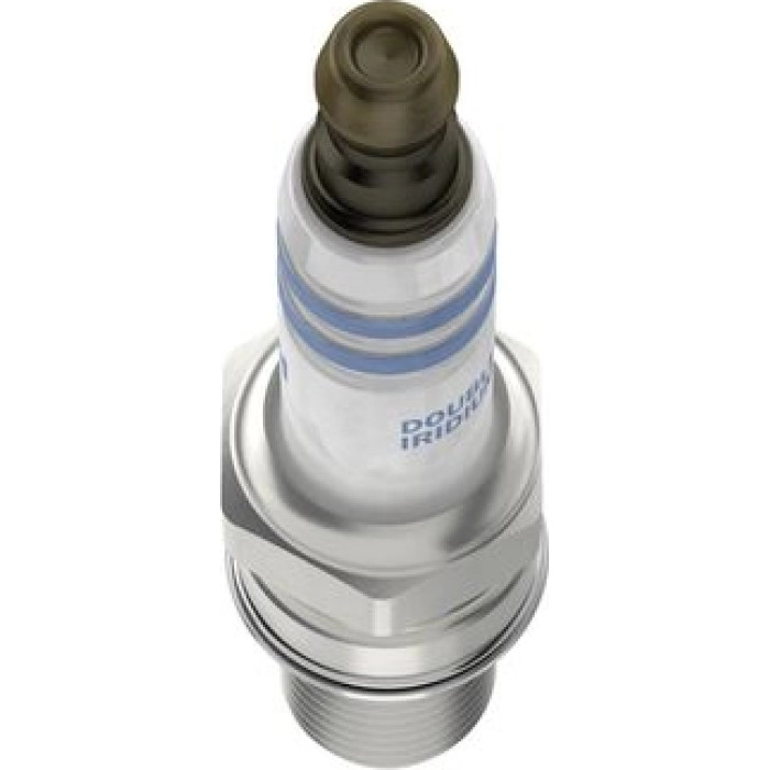0 242 129 519 Bosch Zündkerze 0 242 129 519 0 242 129 519 Bosch Zündkerze 0 242 129 519