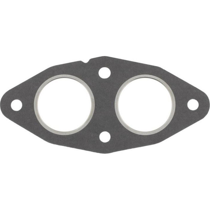 Topran Abgasrohrdichtung 501 281 Topran Abgasrohrdichtung 501 281