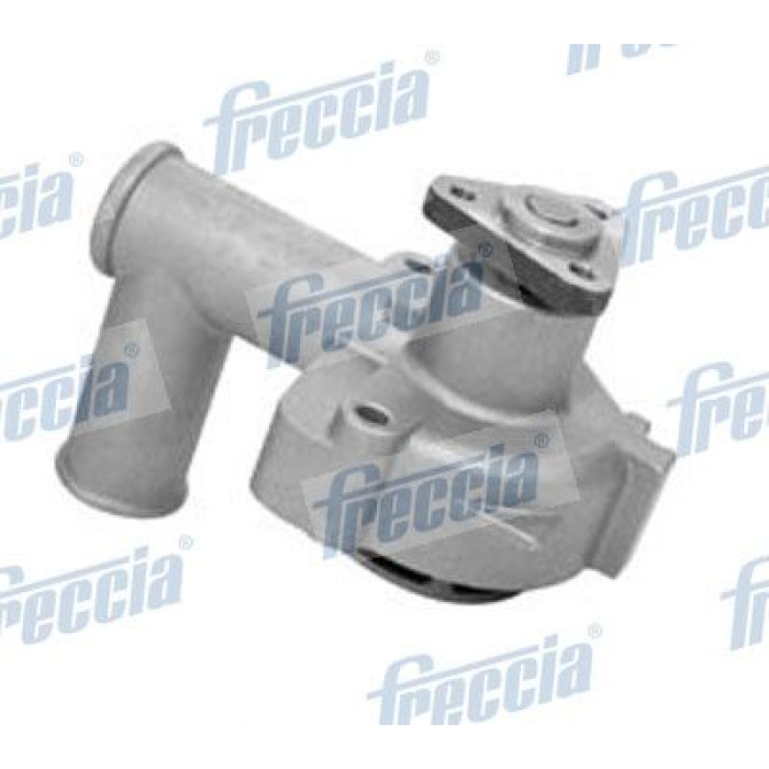FRECCIA Wasserpumpe WP0306 FRECCIA Wasserpumpe WP0306