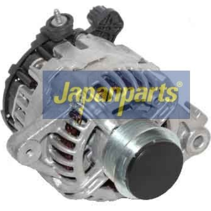 Japanparts Generator ALT923 Japanparts Generator ALT923