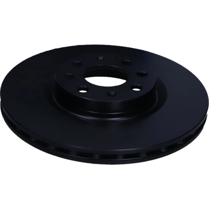 Quaro Bremsscheibe QD4513HC Quaro Bremsscheibe QD4513HC