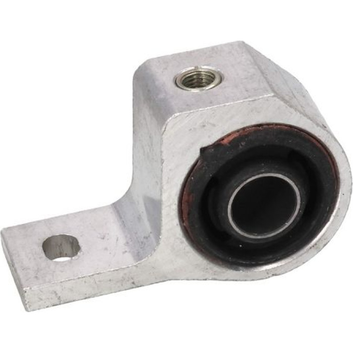 Kamoka Fahrwerkslenkerlager 8800417 Kamoka Fahrwerkslenkerlager 8800417