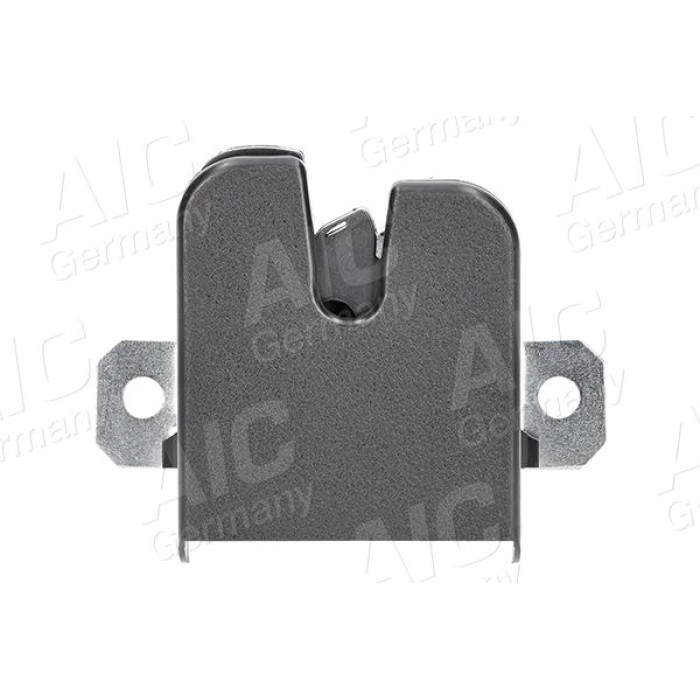 AIC Heckklappenschloss 57062 AIC Heckklappenschloss 57062