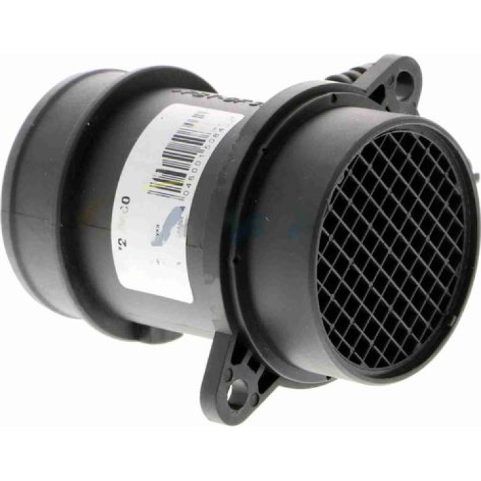 V40-72-0460 Vemo Luftmassenmesser V40-72-0460 V40-72-0460 Vemo Luftmassenmesser V40-72-0460