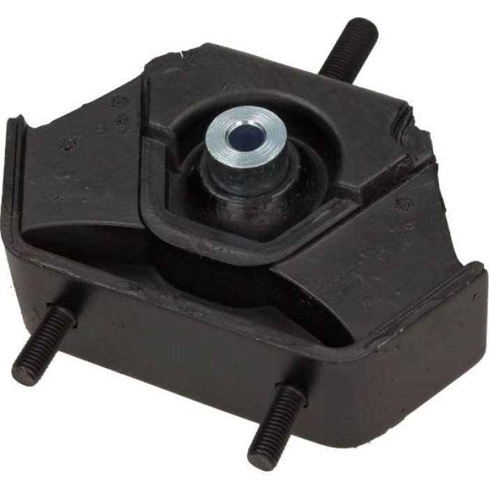 MAXGEAR Motorlager 40-0015 Mercedes-Benz 207D-510 P. L# MAXGEAR Motorlager 40-0015 Mercedes-Benz 207D-510 P. L#