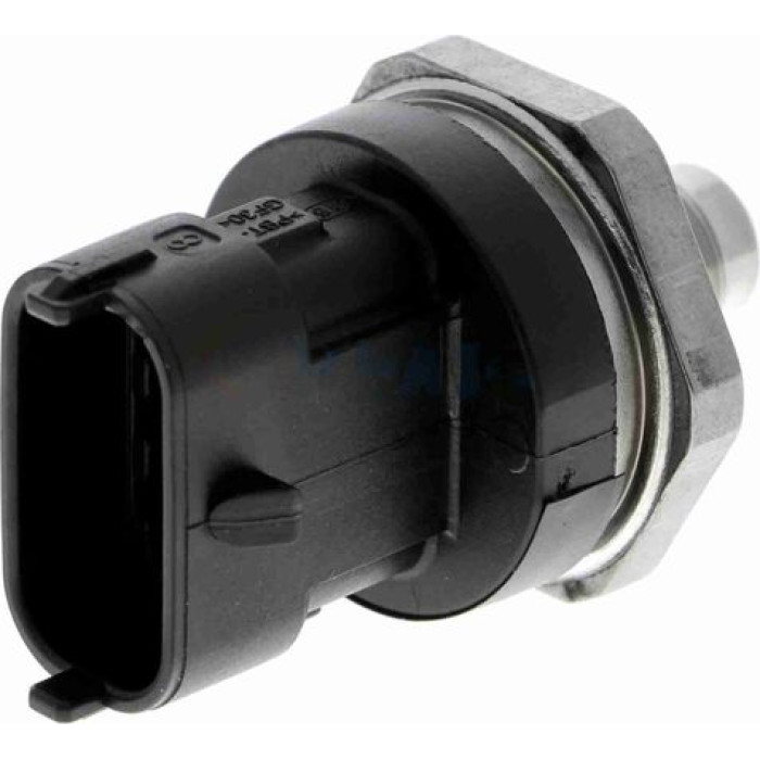 Vemo Kraftstoffdrucksensor V25-72-0103 Vemo Kraftstoffdrucksensor V25-72-0103