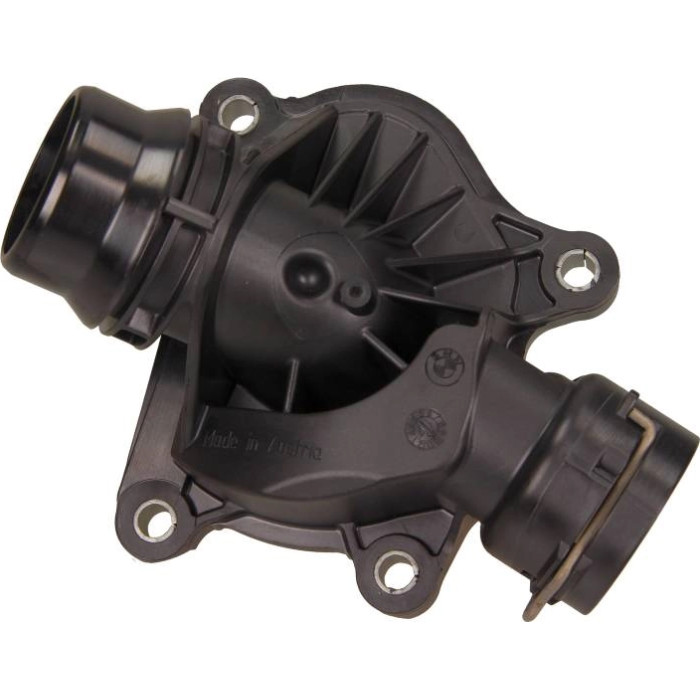 BMW Original 11517805811 BMW Original Thermostat BMW M47/57 88C – – OE-Nr. 11517805811