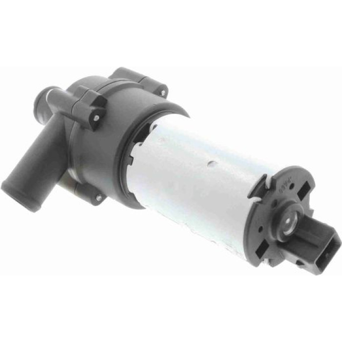 Vemo Zusatzwasserpumpe / Kühlmittelpumpe V30-16-0012