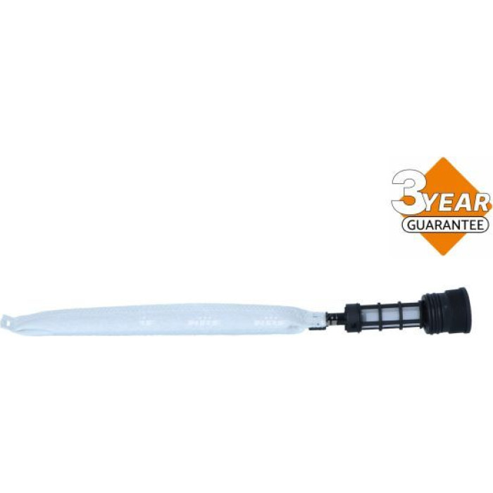 NRF Klimaanlagentrockner 33344 NRF Klimaanlagentrockner 33344