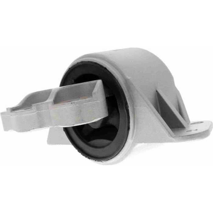 Vaico Motorlager V24-0552 Vaico Motorlager V24-0552