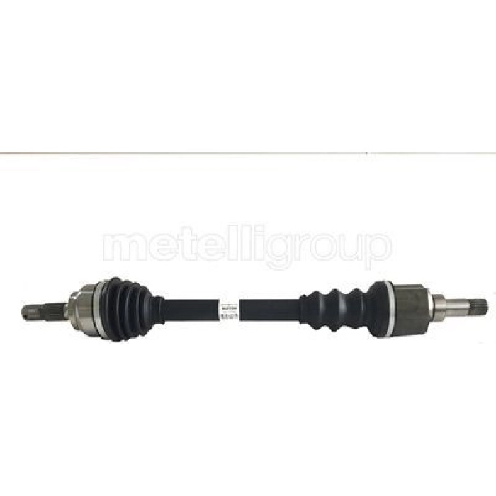 CIFAM Antriebswelle 655-728 CIFAM Antriebswelle 655-728