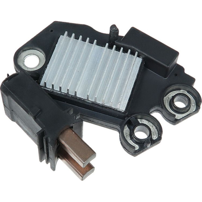 AUTOSTARTER Lichtmaschinenregler ARE3309P AUTOSTARTER Lichtmaschinenregler ARE3309P