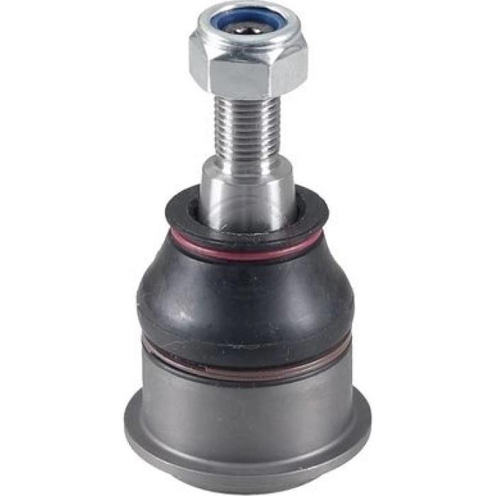 A.B.S. Traggelenk 220586 A.B.S. Traggelenk 220586