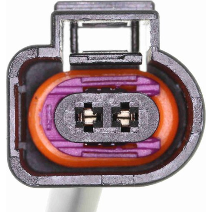 Vaico Pumpe für Allrad-Lamellenkupplung V10-6589 Vaico Pumpe für Allrad-Lamellenkupplung V10-6589