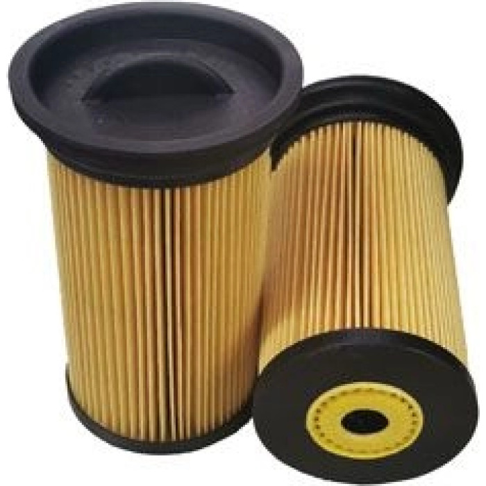 Kraftstofffilter Bmw M47D 318/320D MD-517 Kraftstofffilter Bmw M47D 318/320D MD-517