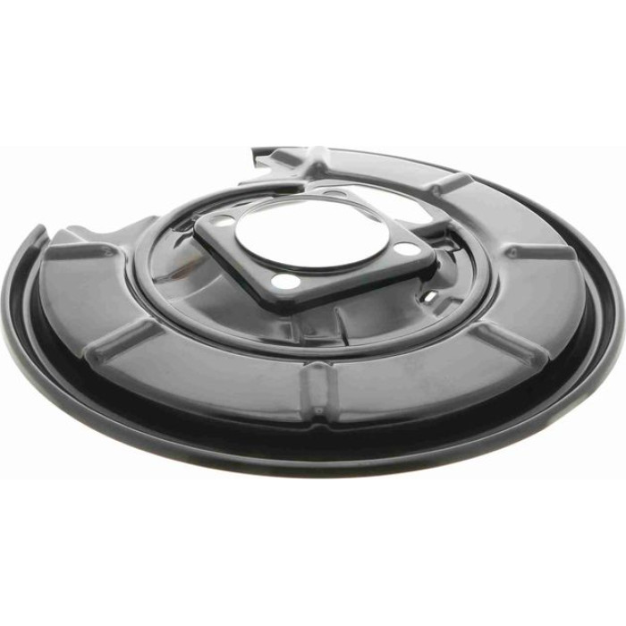 Vaico Bremsscheiben-Spritzblech V30-3225