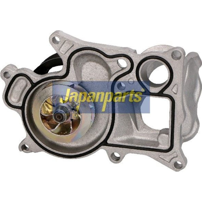 Japanparts Wasserpumpe PQ-0105 Japanparts Wasserpumpe PQ-0105