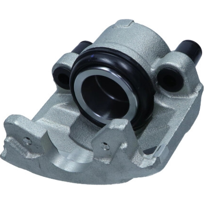 MAXGEAR Bremssattel 82-1060 MAXGEAR Bremssattel 82-1060