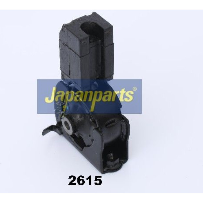 Japanparts Motoraufhängung RU-2615 Japanparts Motoraufhängung RU-2615