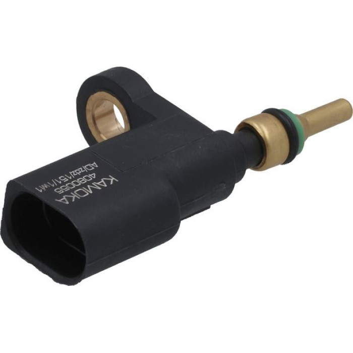 Kamoka Kühlmitteltemperatursensor 4080055 Kamoka Kühlmitteltemperatursensor 4080055