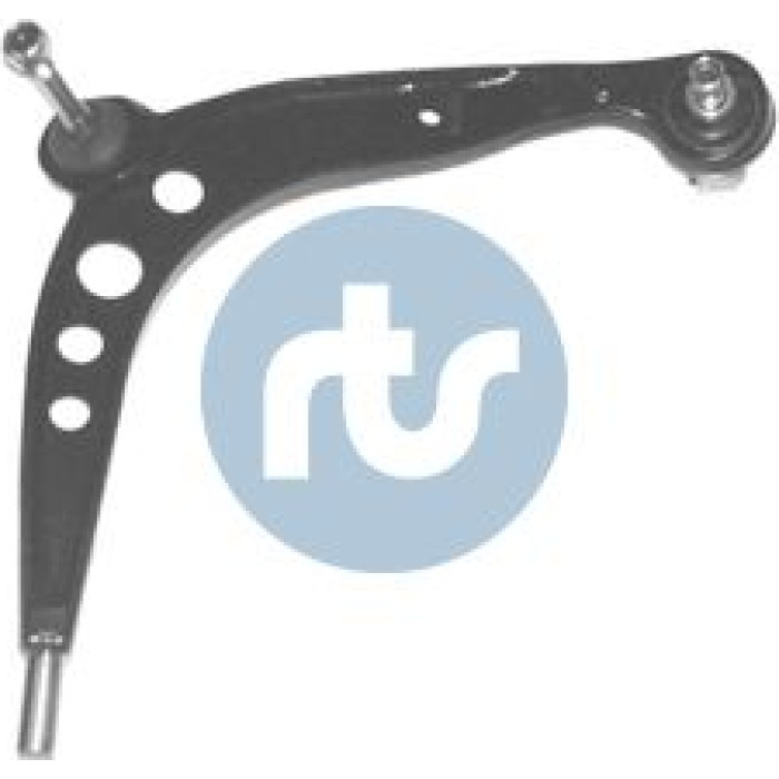 RTS Fahrwerkslenker 96-09564-1
