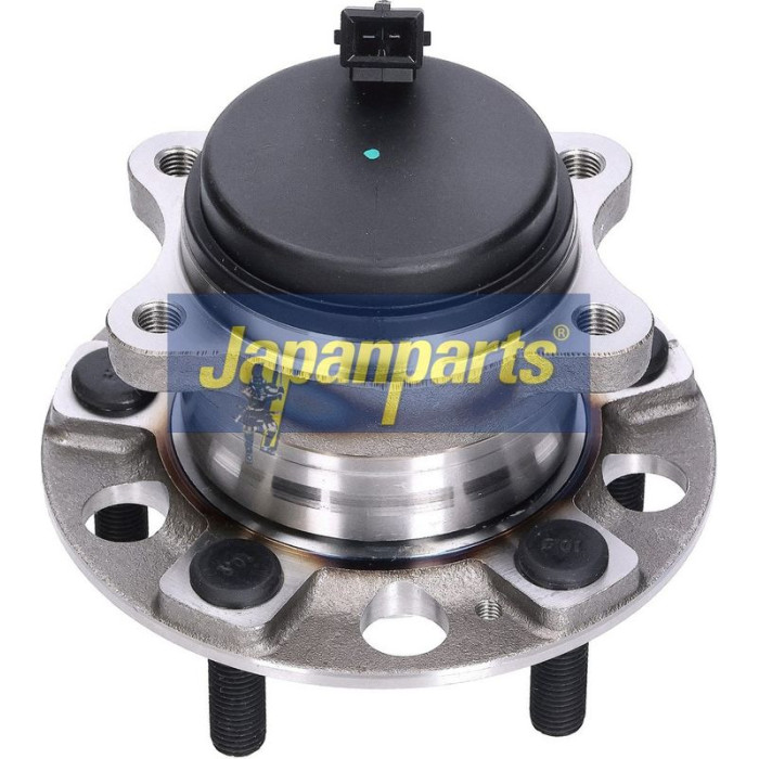 Japanparts Nabe KK-20330 Japanparts Nabe KK-20330