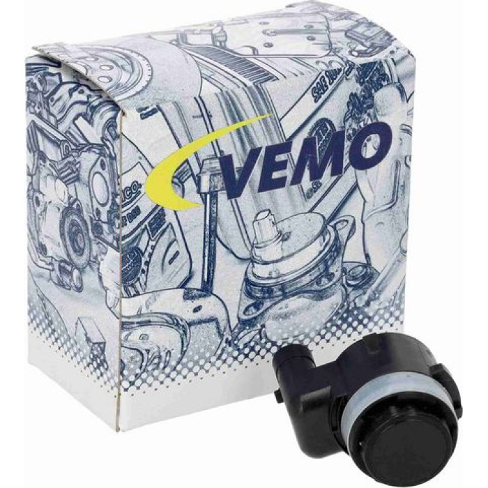 Vemo Parksensor V10-72-0831 Vemo Parksensor V10-72-0831