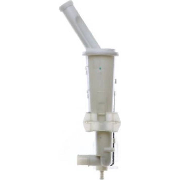 MAHLE Kühler, Motorkühlung CR 1443 000S MAHLE Kühler, Motorkühlung CR 1443 000S