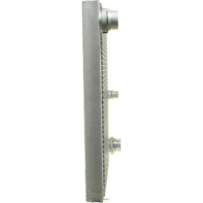 MAHLE Kühler, Motorkühlung CR 579 000P MAHLE Kühler, Motorkühlung CR 579 000P