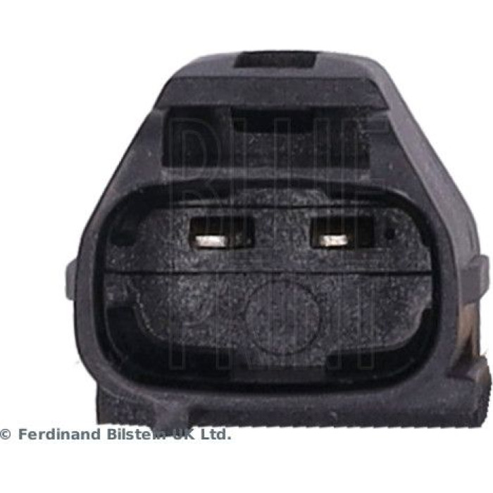BluePrint ABS Sensor ADT37241 BluePrint ABS Sensor ADT37241