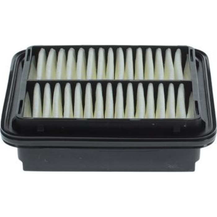 Bosch Luftfilter 1987429164 Bosch Luftfilter 1987429164
