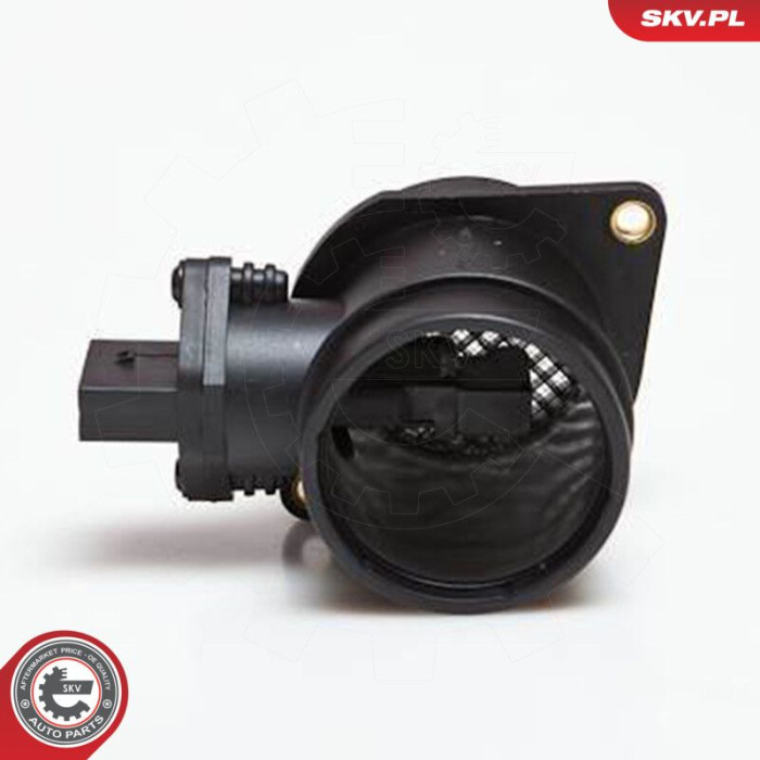 07SKV046 SKV GERMANY Luftmassenmesser Luftmengenmesser 07SKV046 07SKV046 SKV GERMANY Luftmassenmesser Luftmengenmesser 07SKV046