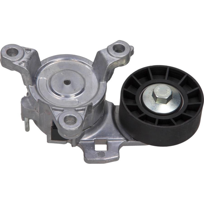 MAXGEAR Keilrippenriemen-Spannrolle 55994MG 54-0740 MAXGEAR Keilrippenriemen-Spannrolle 55994MG 54-0740