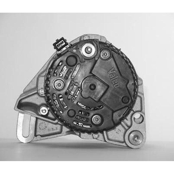 Valeo Lichtmaschine 436364 Valeo Lichtmaschine 436364