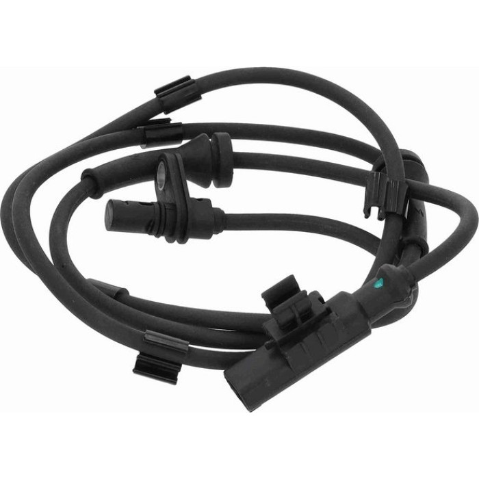 Vemo ABS-Raddrehzahlsensor V30-72-0049 Vemo ABS-Raddrehzahlsensor V30-72-0049